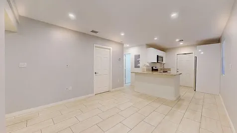 12130 SW 215th Street Miami FL 33177
