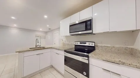 12130 SW 215th Street Miami FL 33177