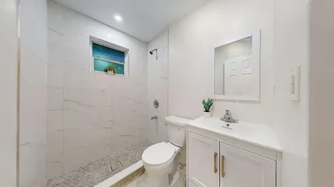 12130 SW 215th Street Miami FL 33177