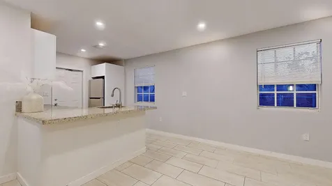 12130 SW 215th Street Miami FL 33177