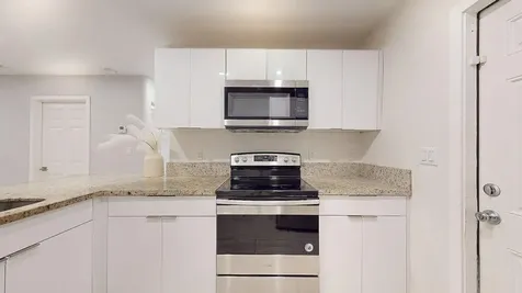12130 SW 215th Street Miami FL 33177