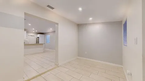 12130 SW 215th Street Miami FL 33177