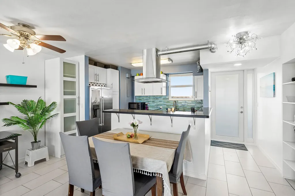 1900 S Ocean Drive Fort Lauderdale FL 33316