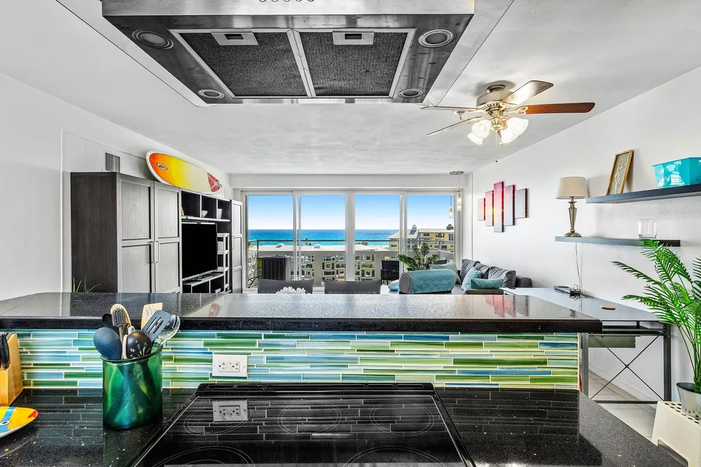 1900 S Ocean Drive Fort Lauderdale FL 33316