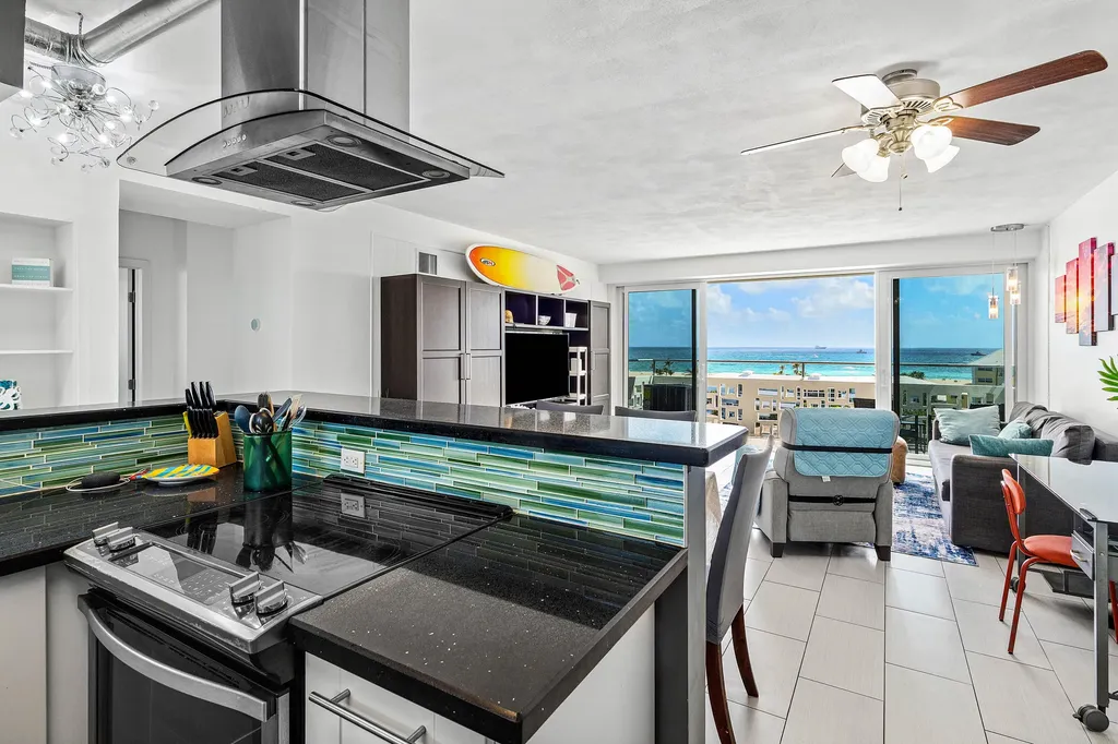 1900 S Ocean Drive Fort Lauderdale FL 33316