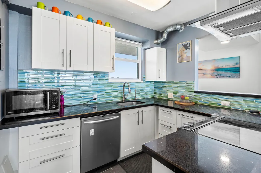 1900 S Ocean Drive Fort Lauderdale FL 33316