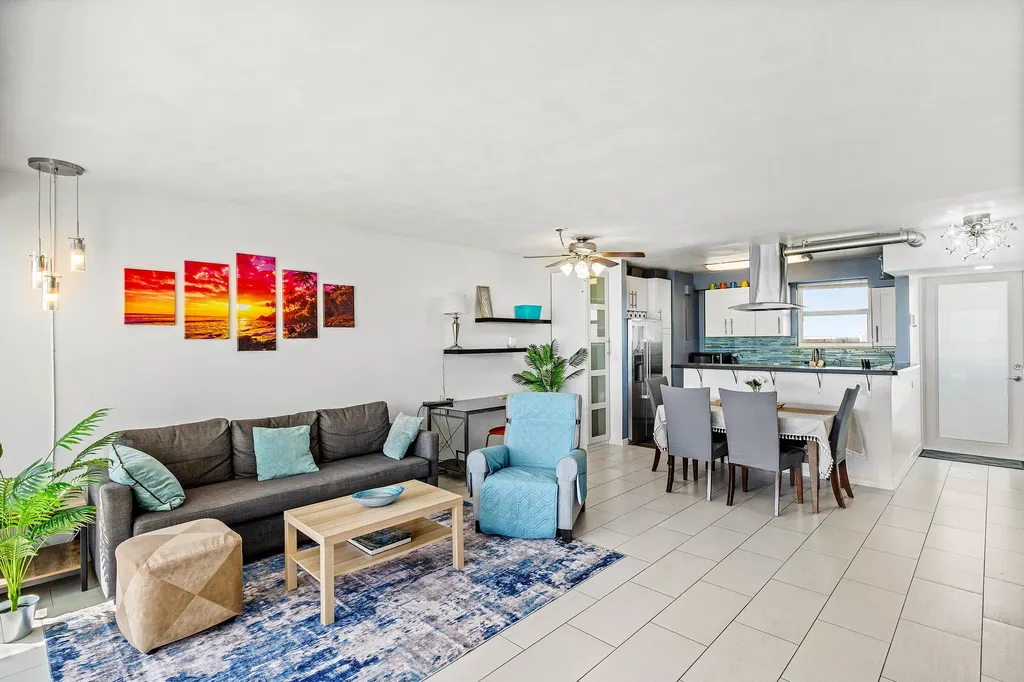 1900 S Ocean Drive Fort Lauderdale FL 33316