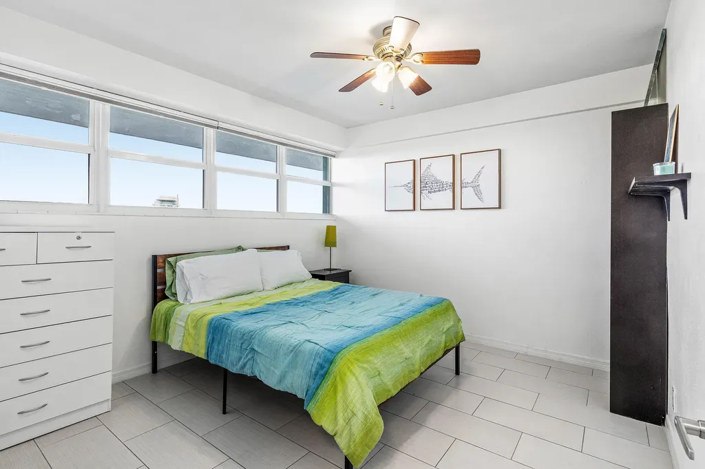 1900 S Ocean Drive Fort Lauderdale FL 33316