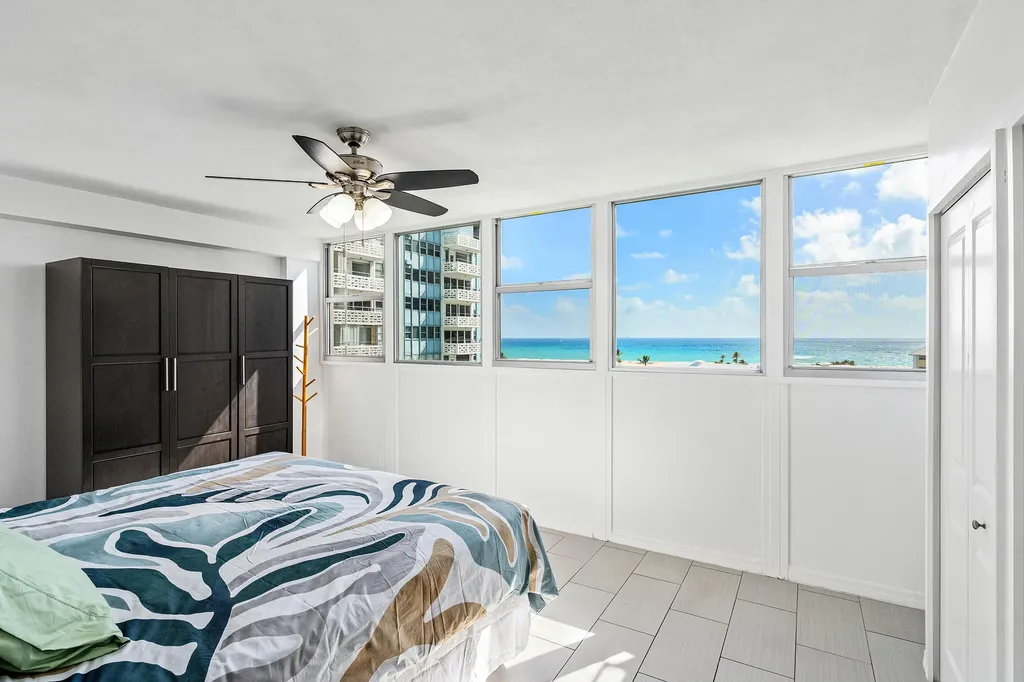 1900 S Ocean Drive Fort Lauderdale FL 33316