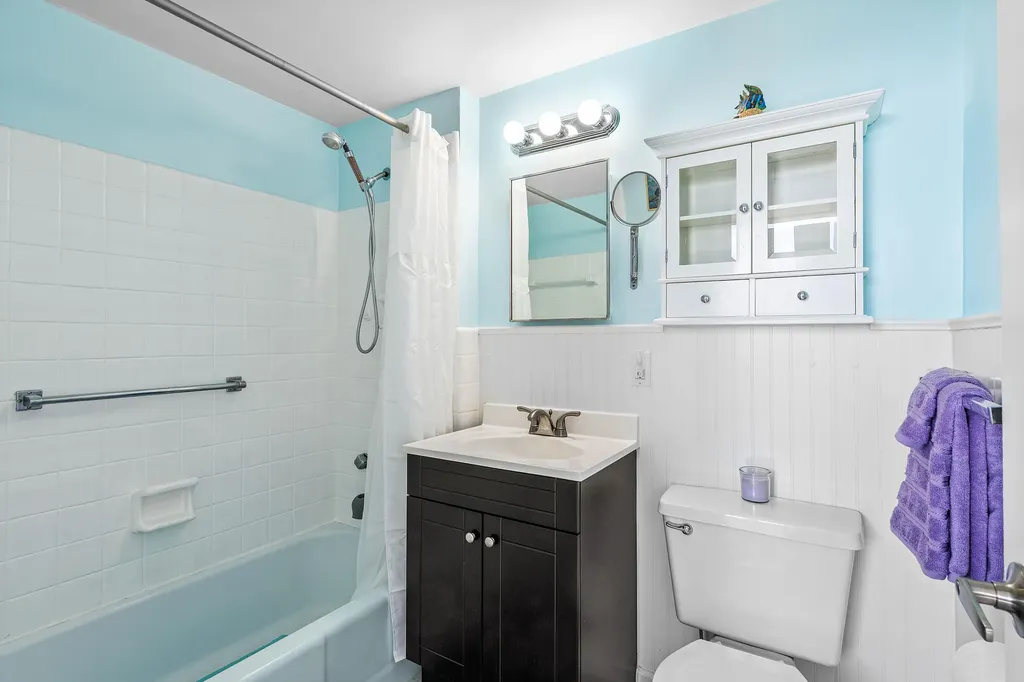 1900 S Ocean Drive Fort Lauderdale FL 33316