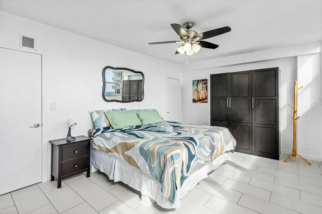 1900 S Ocean Drive Fort Lauderdale FL 33316