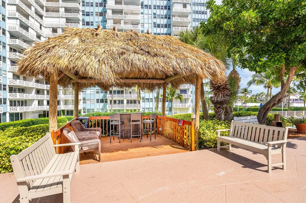 1900 S Ocean Drive Fort Lauderdale FL 33316