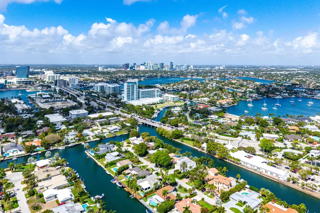 1900 S Ocean Drive Fort Lauderdale FL 33316