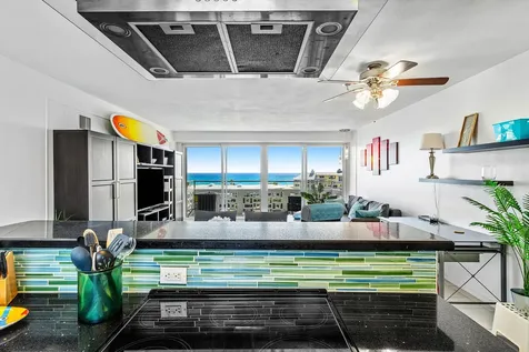 1900 S Ocean Drive Fort Lauderdale FL 33316