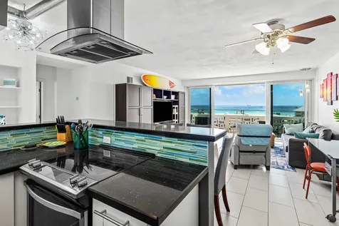 1900 S Ocean Drive Fort Lauderdale FL 33316