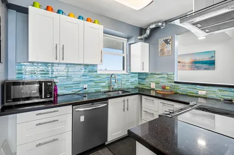 1900 S Ocean Drive Fort Lauderdale FL 33316