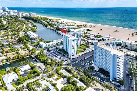 1900 S Ocean Drive Fort Lauderdale FL 33316