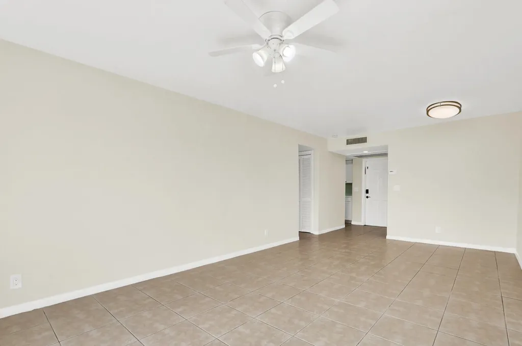 10249 N Military Trail Palm Beach Gardens FL 33410