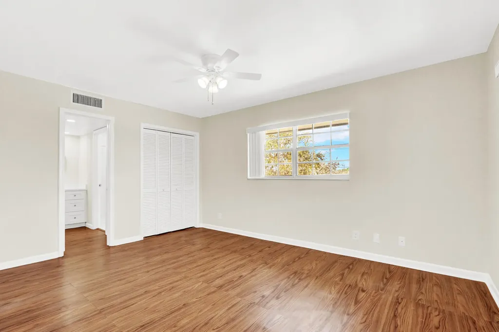 10249 N Military Trail Palm Beach Gardens FL 33410