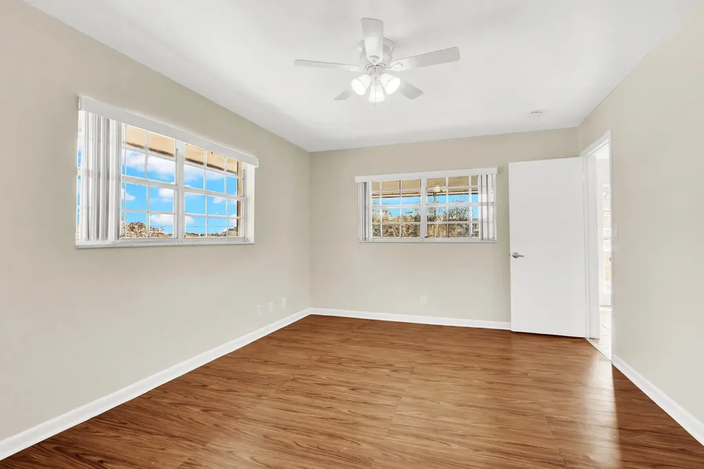 10249 N Military Trail Palm Beach Gardens FL 33410