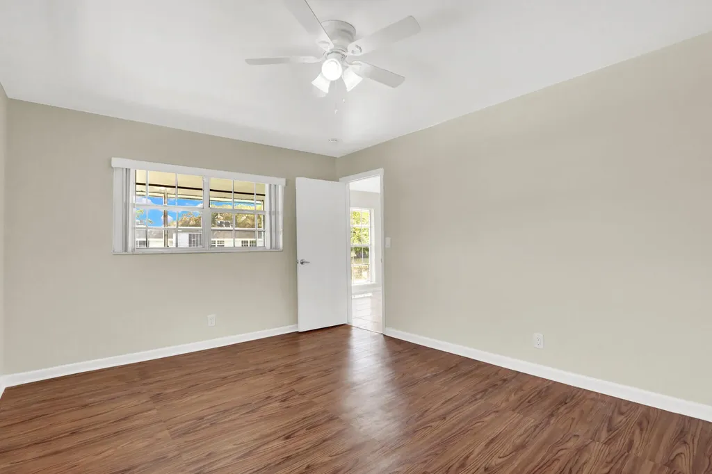 10249 N Military Trail Palm Beach Gardens FL 33410