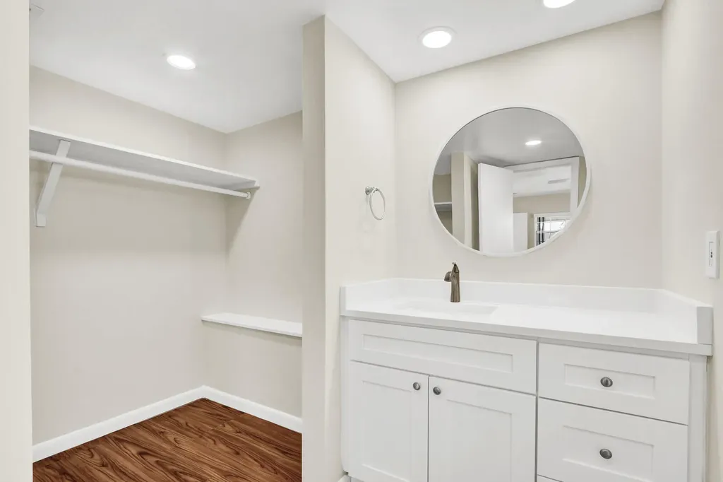 10249 N Military Trail Palm Beach Gardens FL 33410