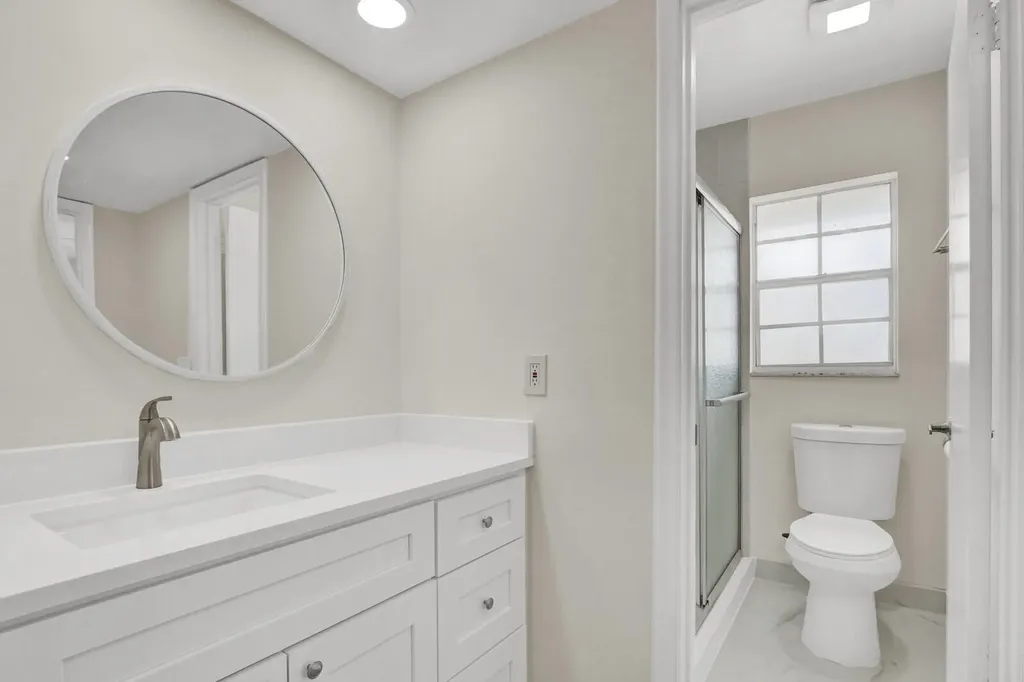 10249 N Military Trail Palm Beach Gardens FL 33410
