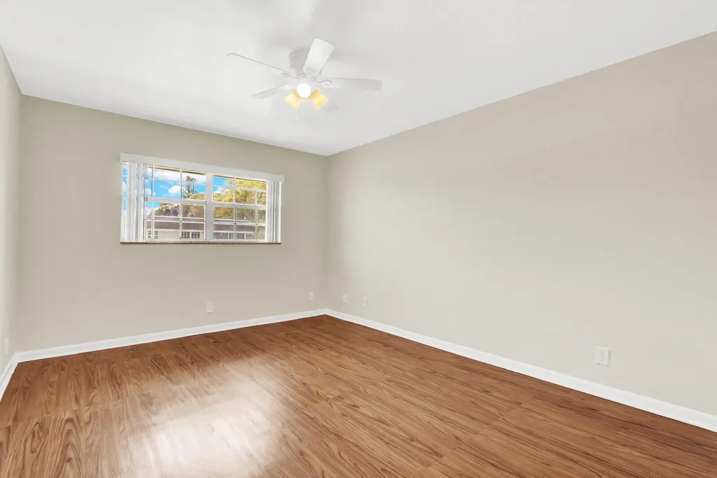 10249 N Military Trail Palm Beach Gardens FL 33410