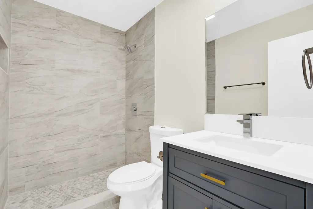 10249 N Military Trail Palm Beach Gardens FL 33410