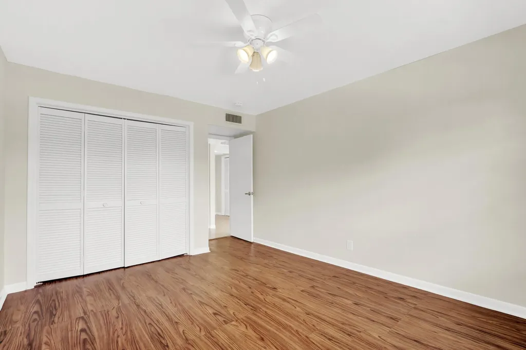 10249 N Military Trail Palm Beach Gardens FL 33410