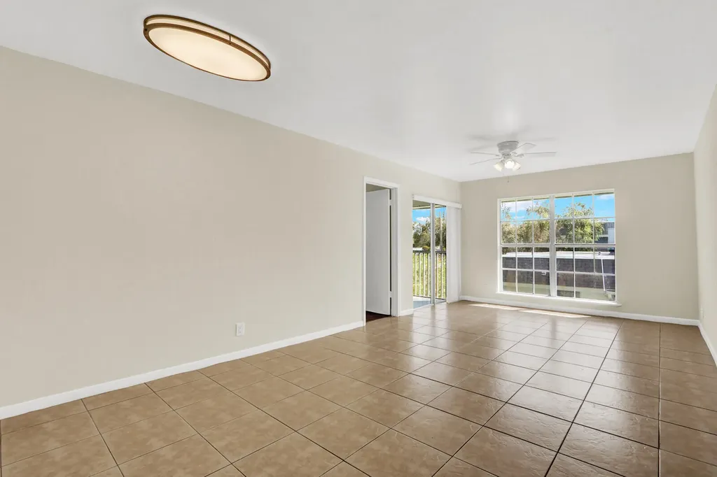 10249 N Military Trail Palm Beach Gardens FL 33410