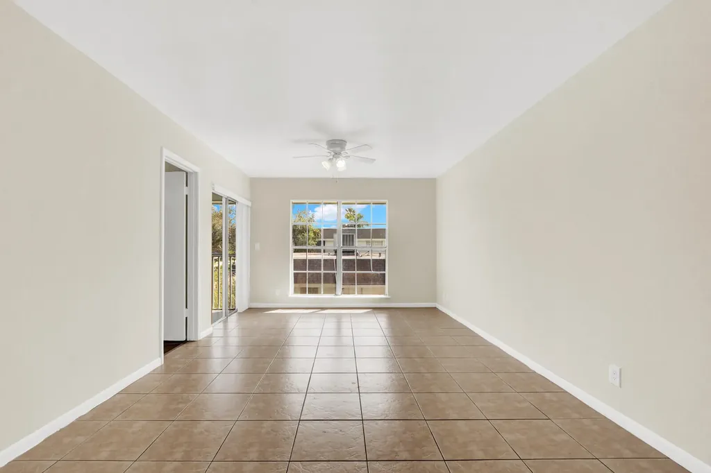 10249 N Military Trail Palm Beach Gardens FL 33410