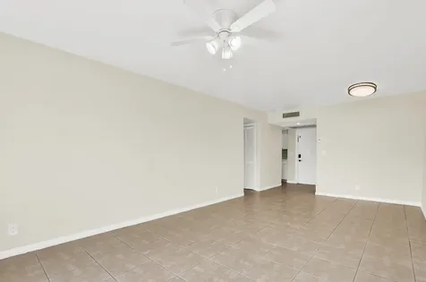 10249 N Military Trail Palm Beach Gardens FL 33410