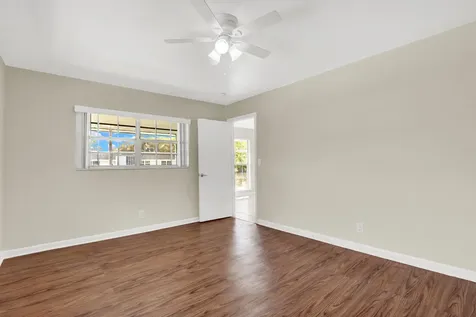 10249 N Military Trail Palm Beach Gardens FL 33410