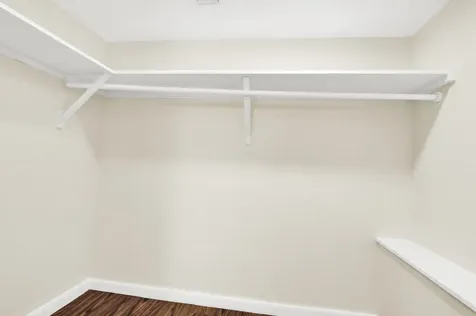 10249 N Military Trail Palm Beach Gardens FL 33410