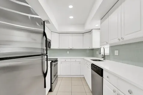10249 N Military Trail Palm Beach Gardens FL 33410