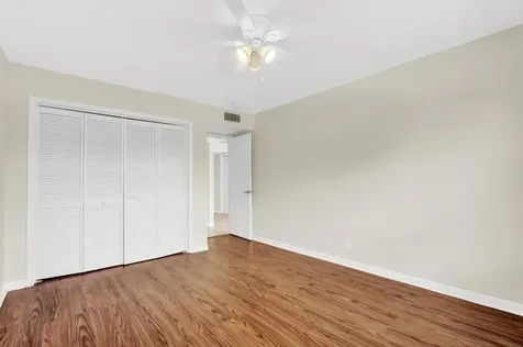 10249 N Military Trail Palm Beach Gardens FL 33410
