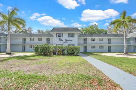 10249 N Military Trail Palm Beach Gardens FL 33410