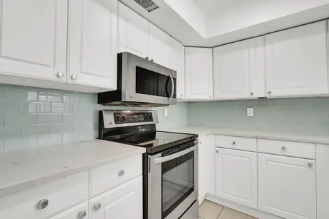 10249 N Military Trail Palm Beach Gardens FL 33410