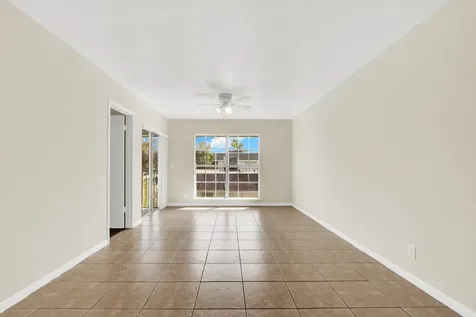 10249 N Military Trail Palm Beach Gardens FL 33410