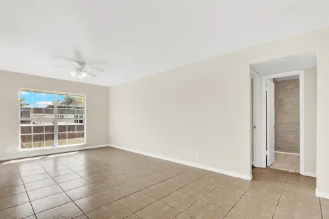 10249 N Military Trail Palm Beach Gardens FL 33410