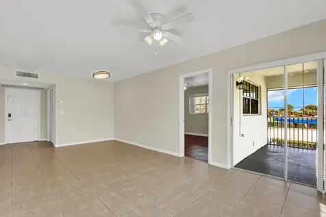10249 N Military Trail Palm Beach Gardens FL 33410
