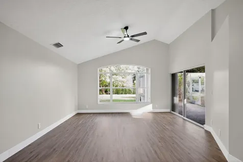 3037 Casa Rio Court Riviera Beach FL 33418