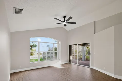 3037 Casa Rio Court Riviera Beach FL 33418