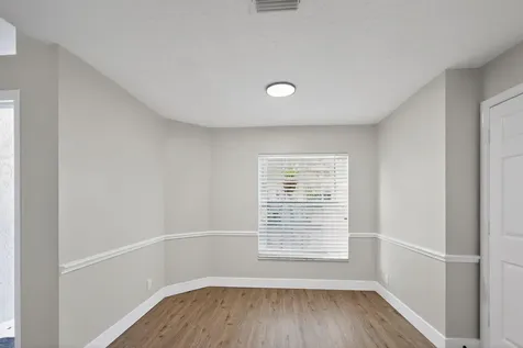 3037 Casa Rio Court Riviera Beach FL 33418