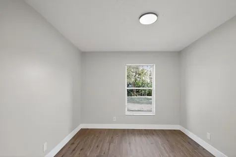 3037 Casa Rio Court Riviera Beach FL 33418