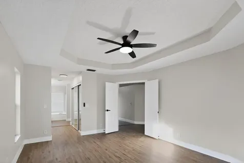 3037 Casa Rio Court Riviera Beach FL 33418