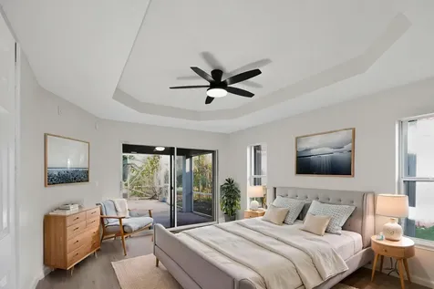 3037 Casa Rio Court Riviera Beach FL 33418