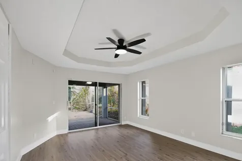 3037 Casa Rio Court Riviera Beach FL 33418
