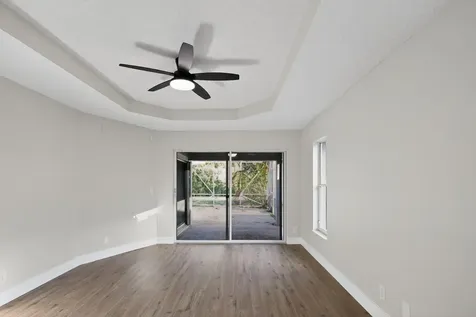 3037 Casa Rio Court Riviera Beach FL 33418